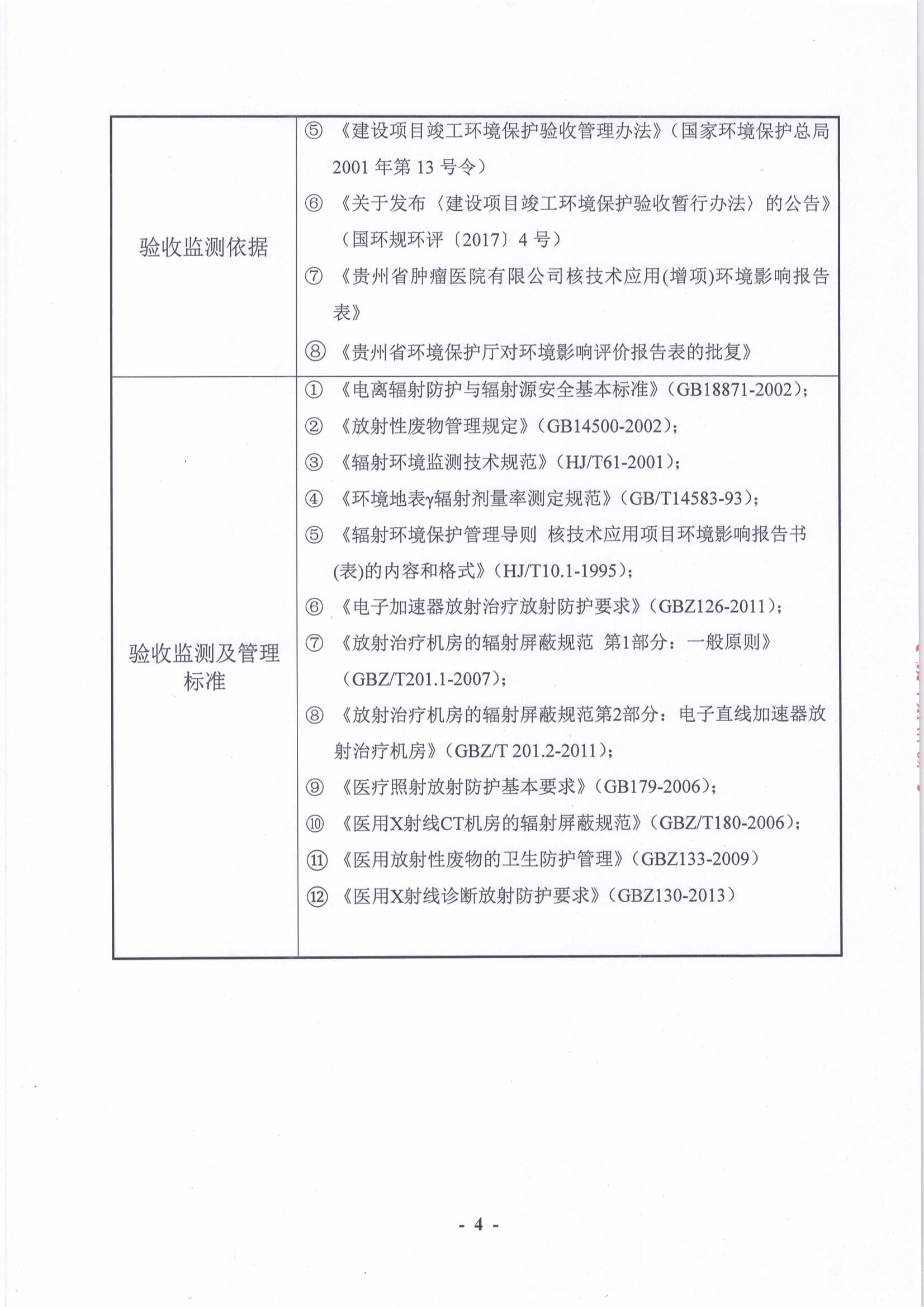 贵州省肿瘤医院 004.jpg