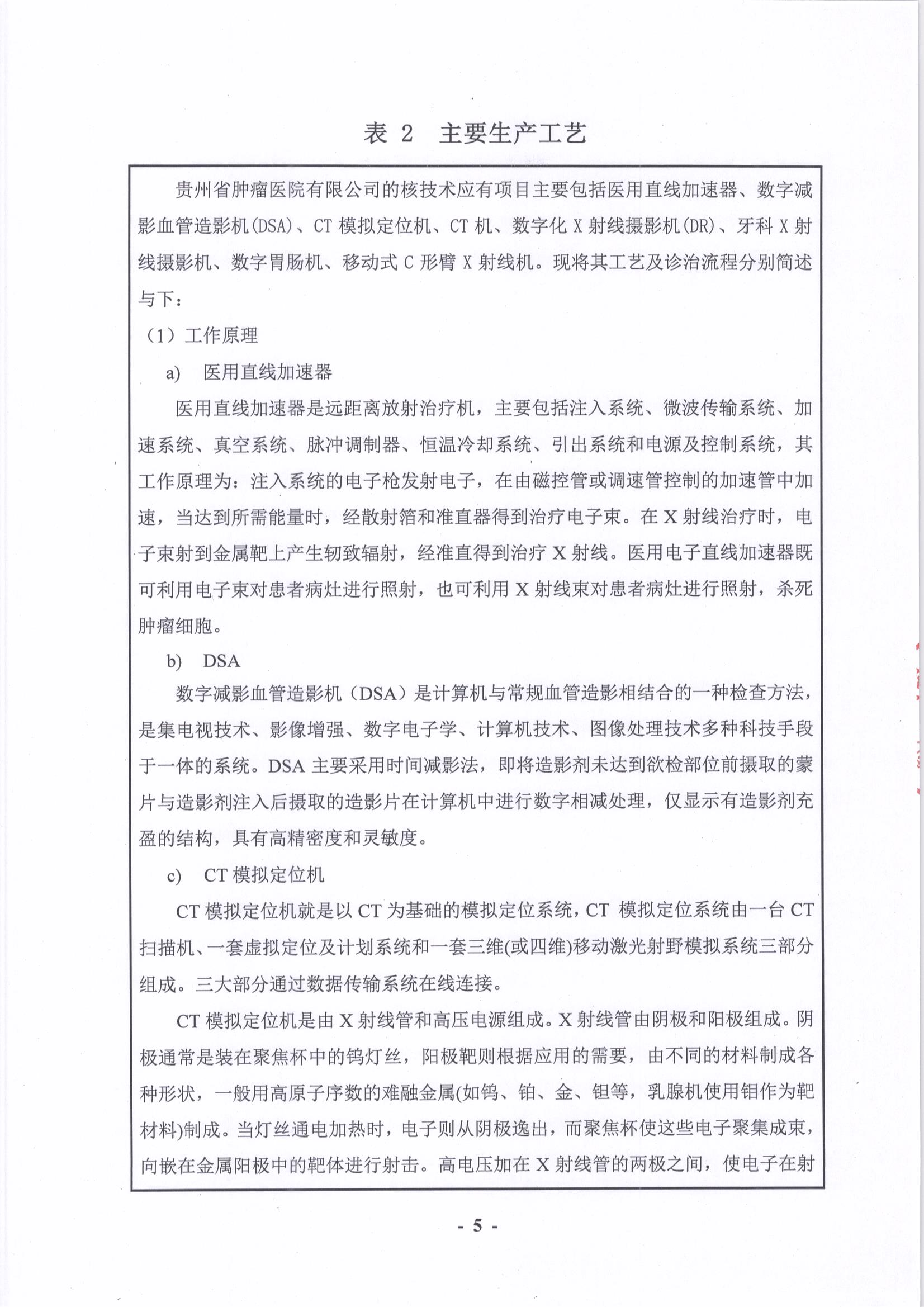 贵州省肿瘤医院 005.jpg