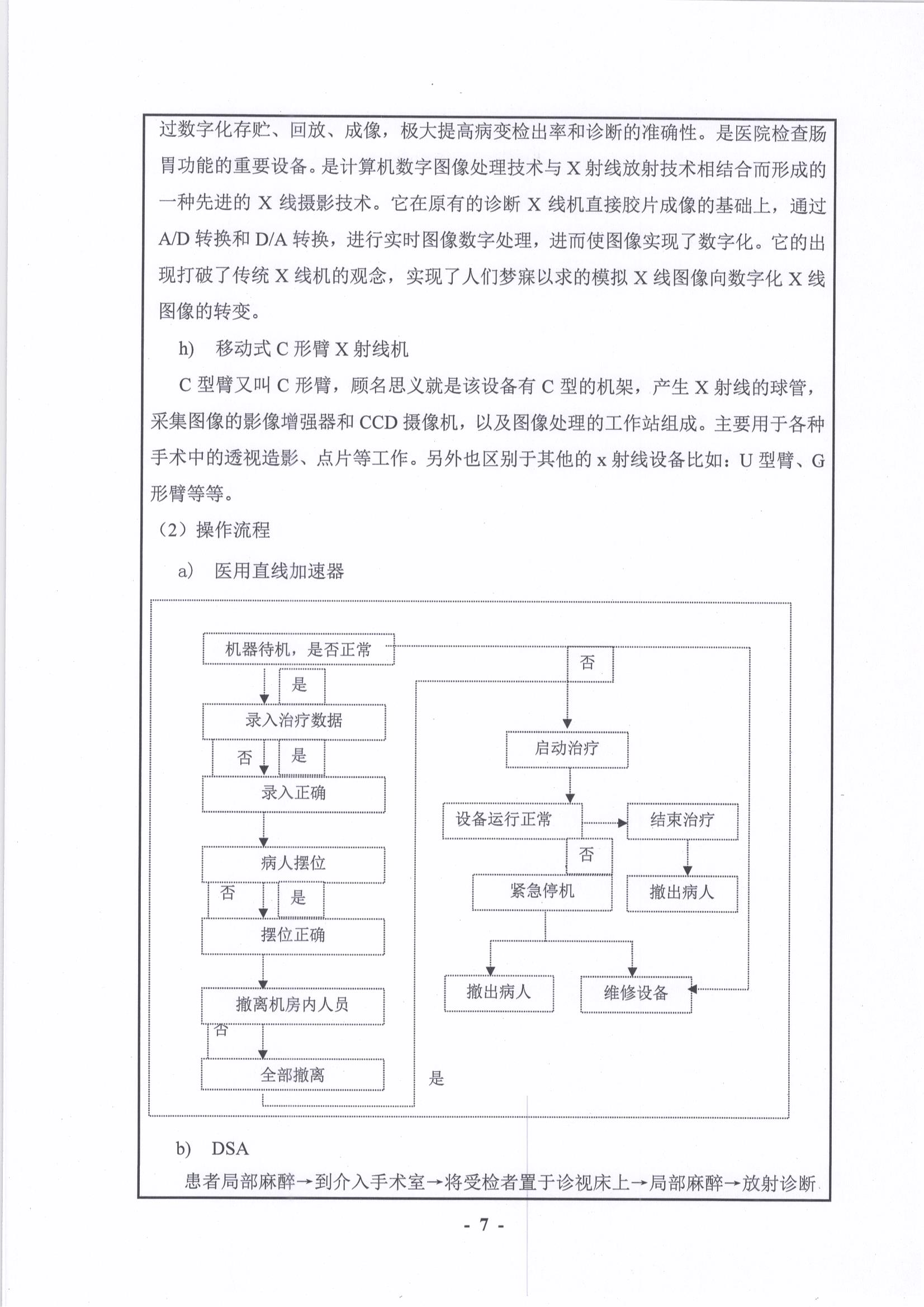 贵州省肿瘤医院 007.jpg