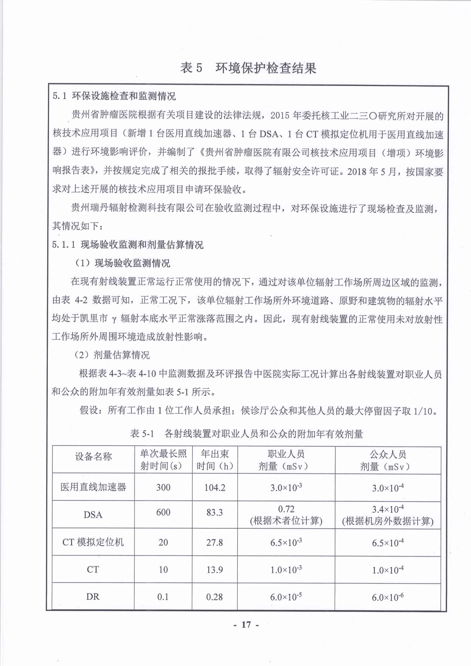 贵州省肿瘤医院 017.jpg