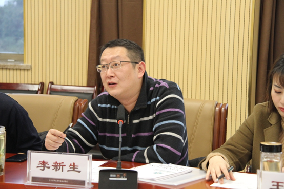 QQ图片20181225150204.png