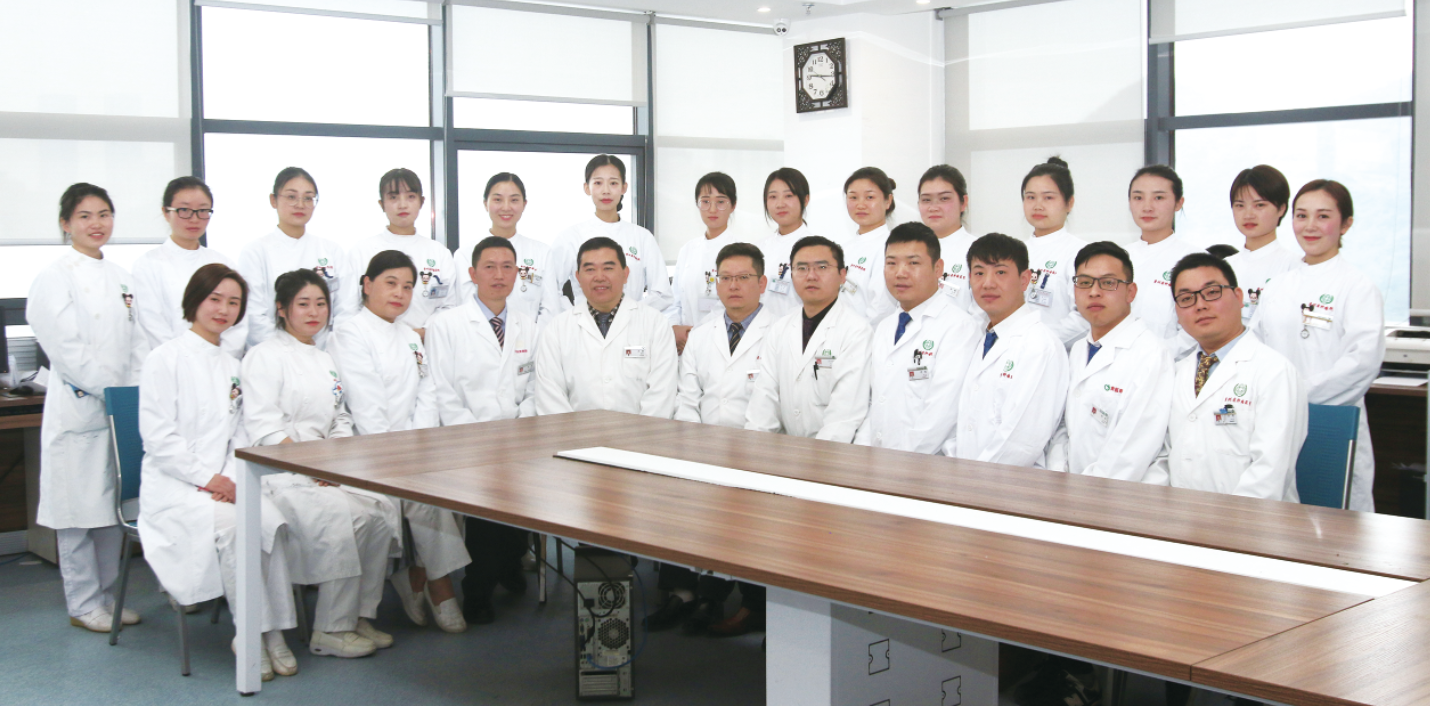 image009.png