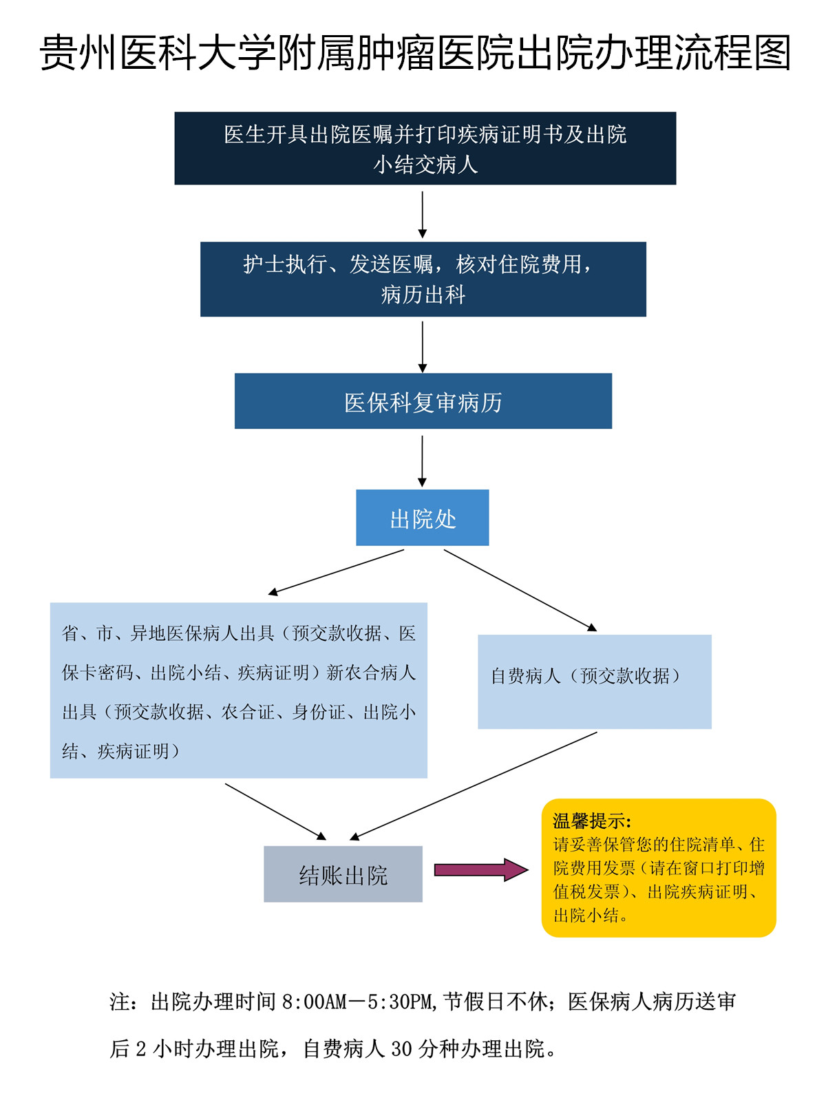 1573806084838053681_副本.jpg