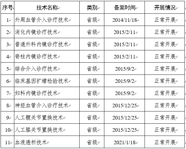 微信图片_20240411181840.png